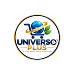 Universo plus